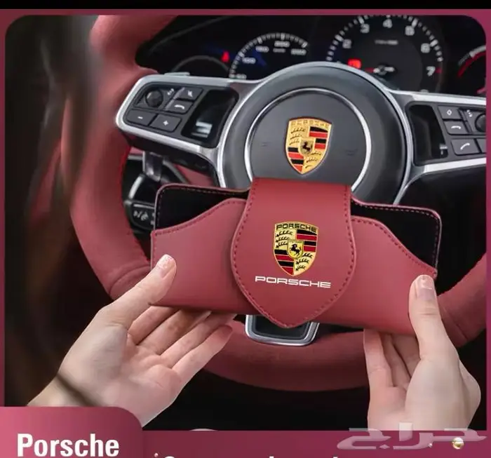 اصلاح امبلي فاير جينسس لكزس مرسيدس شاشات اندرويد لكل سيارات 41