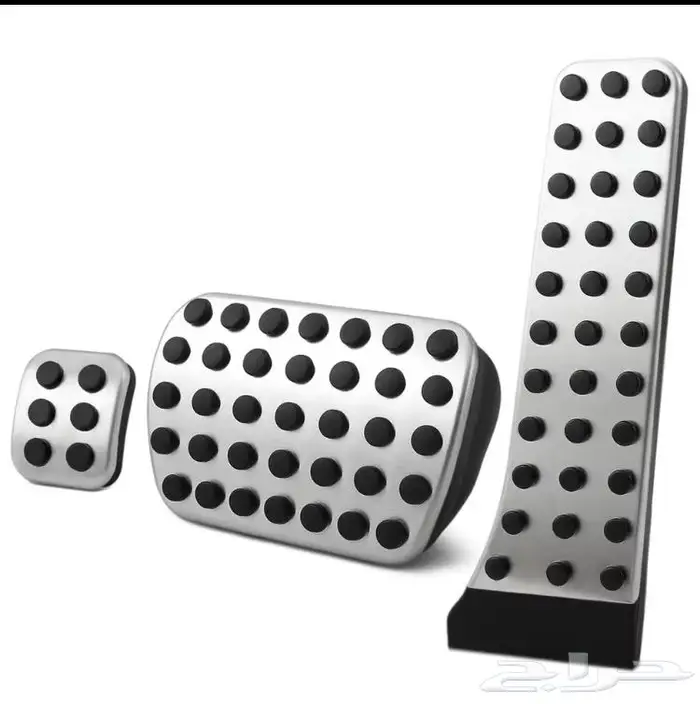 اصلاح امبلي فاير جينسس لكزس مرسيدس شاشات اندرويد لكل سيارات 2