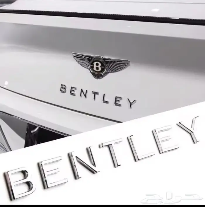 اصلاح امبلي فاير جينسس لكزس مرسيدس شاشات اندرويد لكل سيارات 32