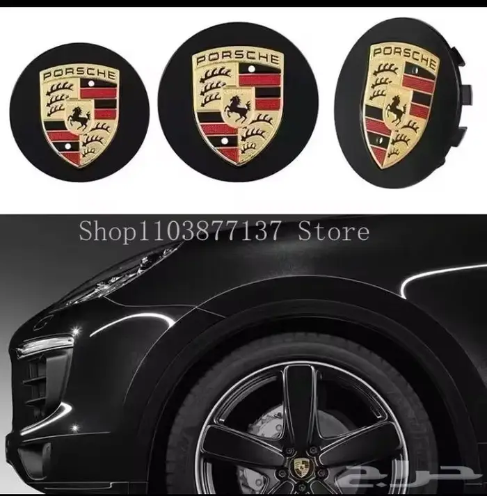 اصلاح امبلي فاير جينسس لكزس مرسيدس شاشات اندرويد لكل سيارات 29