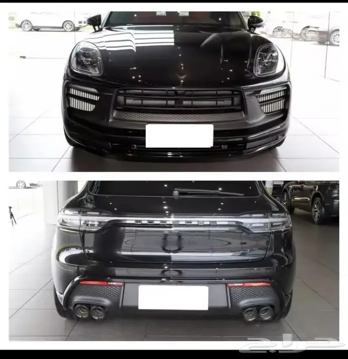 اصلاح امبلي فاير جينسس لكزس مرسيدس شاشات اندرويد لكل سيارات 13