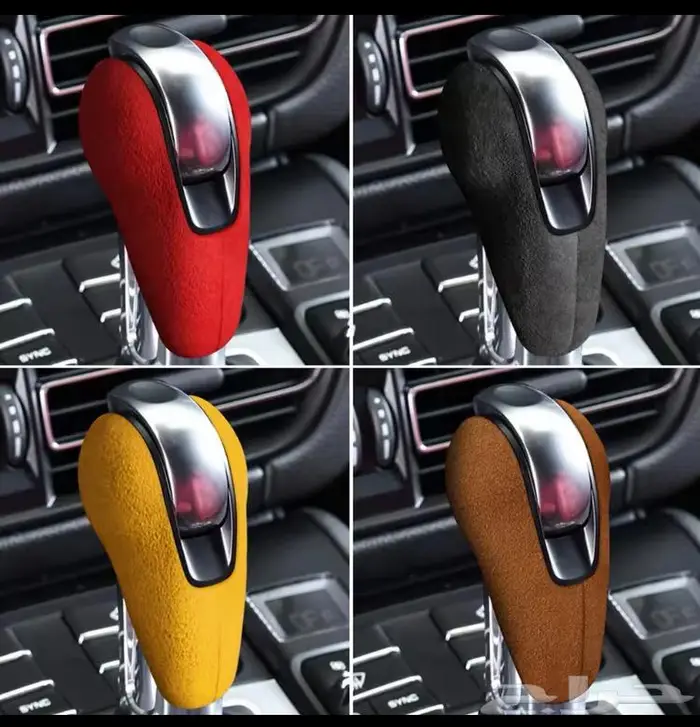 اصلاح امبلي فاير جينسس لكزس مرسيدس شاشات اندرويد لكل سيارات 54