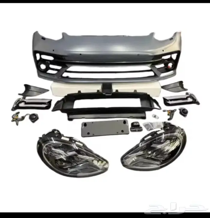 اصلاح امبلي فاير جينسس لكزس مرسيدس شاشات اندرويد لكل سيارات 9