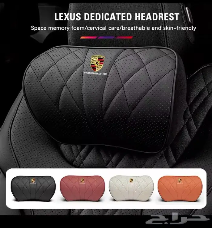 اصلاح امبلي فاير جينسس لكزس مرسيدس شاشات اندرويد لكل سيارات 49