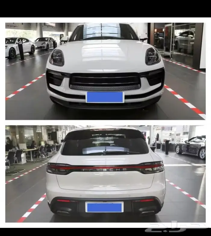 اصلاح امبلي فاير جينسس لكزس مرسيدس شاشات اندرويد لكل سيارات 20