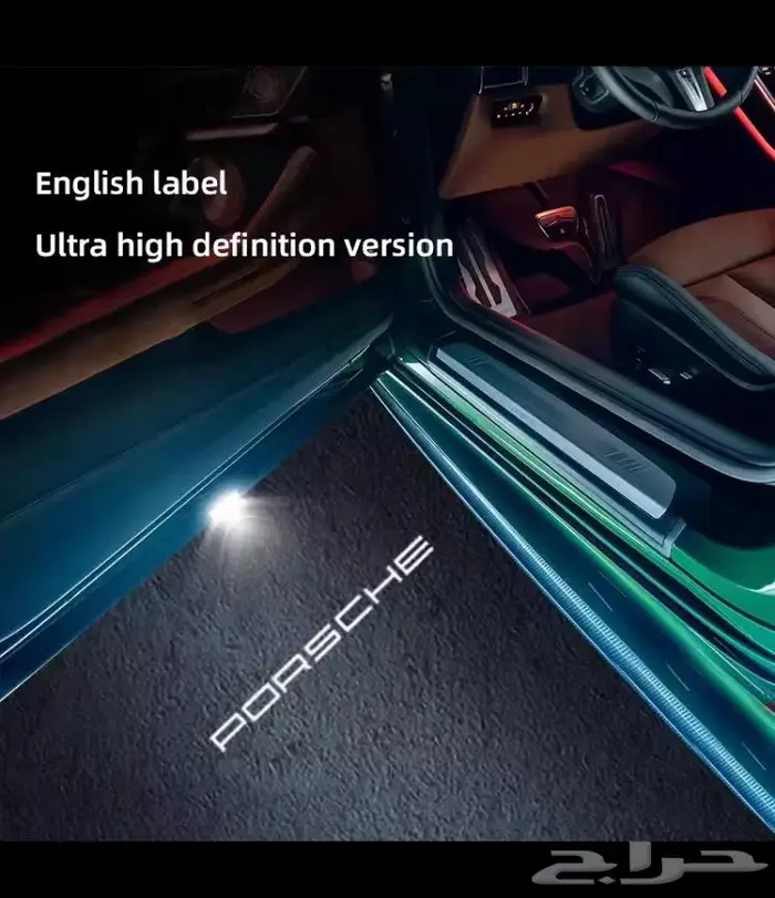 اصلاح امبلي فاير جينسس لكزس مرسيدس شاشات اندرويد لكل سيارات 60