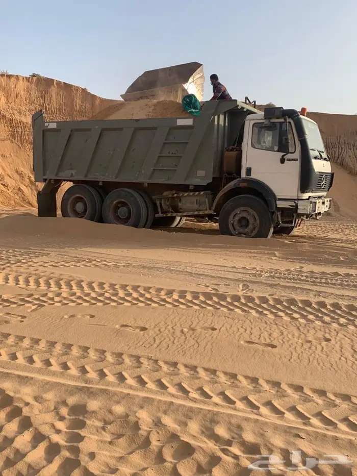 قلابي للايجار بسواقه يوجد شيول 0