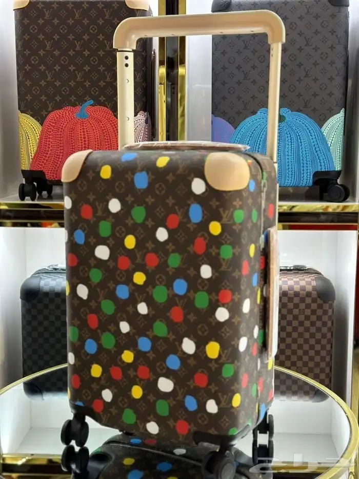 شنط 3
