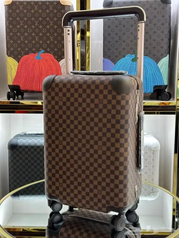 شنط 5