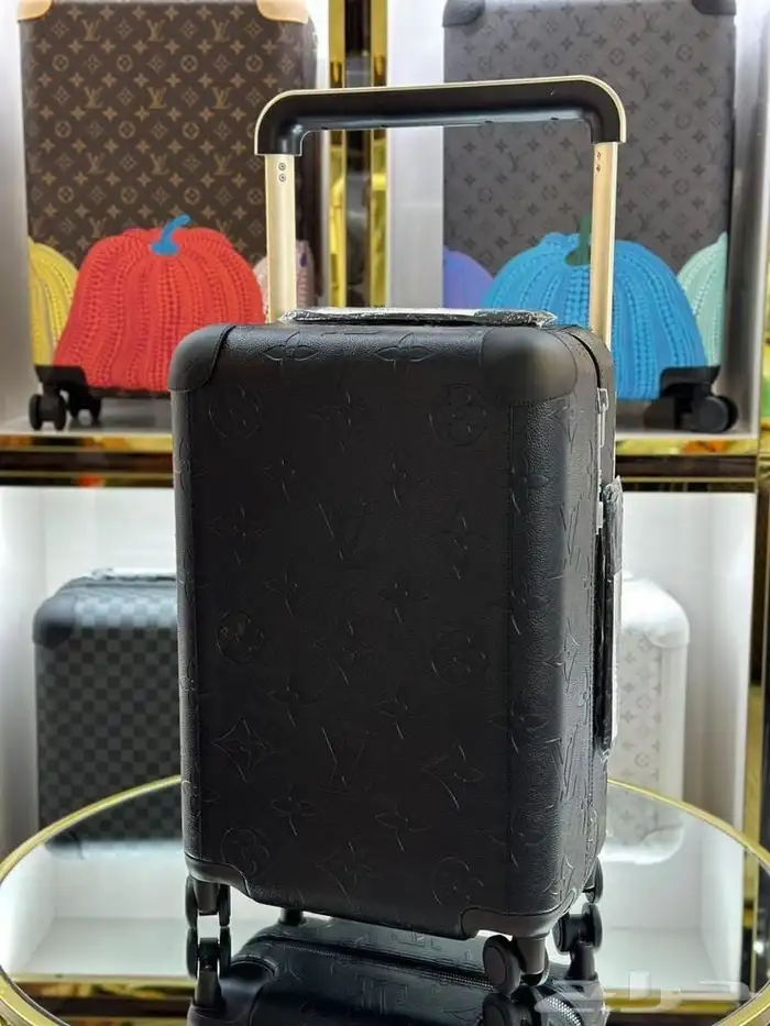 شنط 1