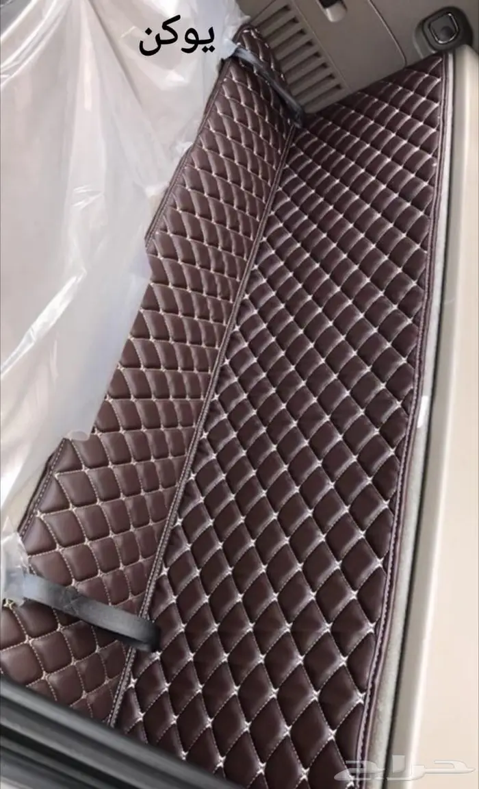 عرض على دعاسات كامري 67