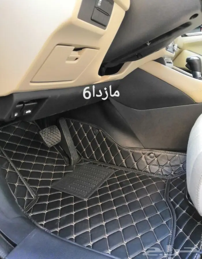 عرض على دعاسات كامري 49