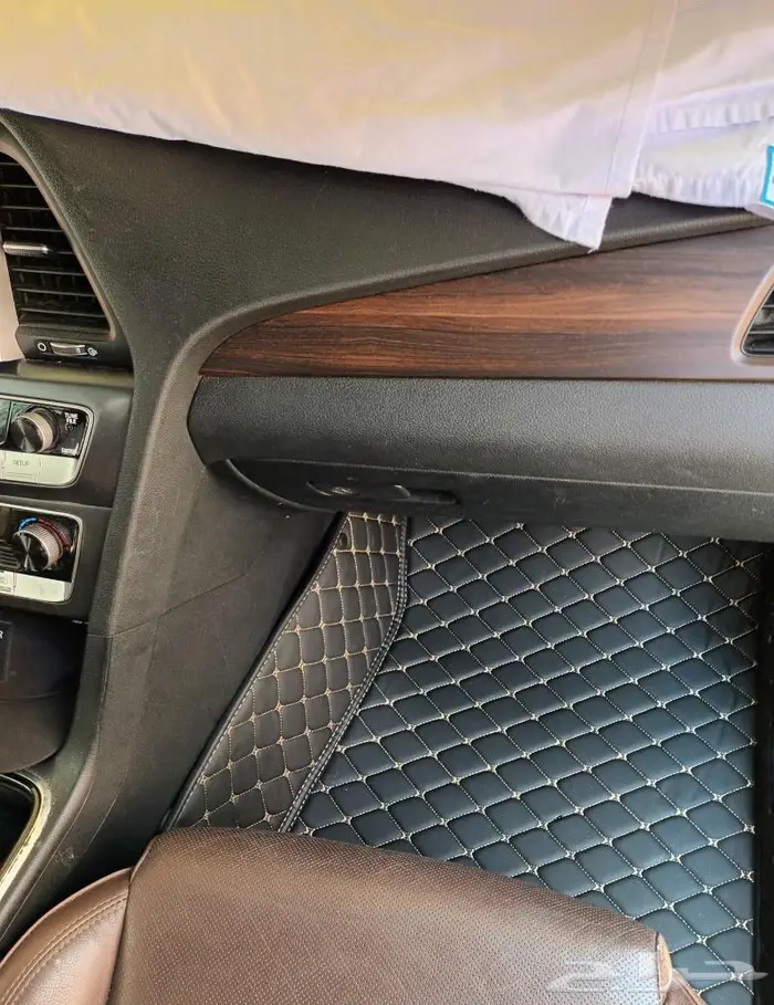 عرض على دعاسات كامري 31