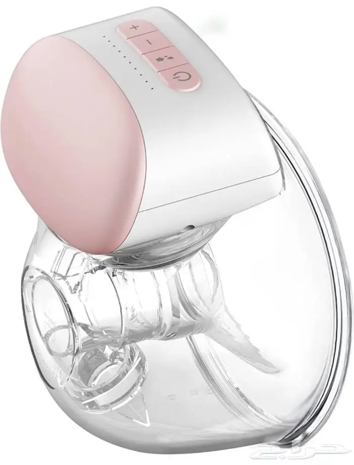 أجهزة كهربائية 4