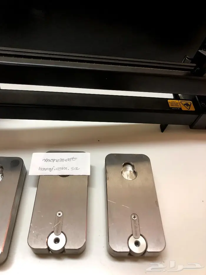 كرين تصوير اديلكرون جب ون edelkrone JibOne 5