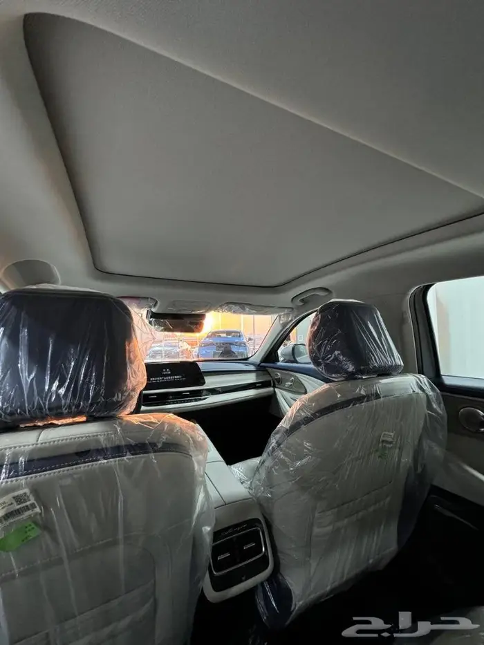 شيري اريزو 8 كومفورت اقل سعر 4