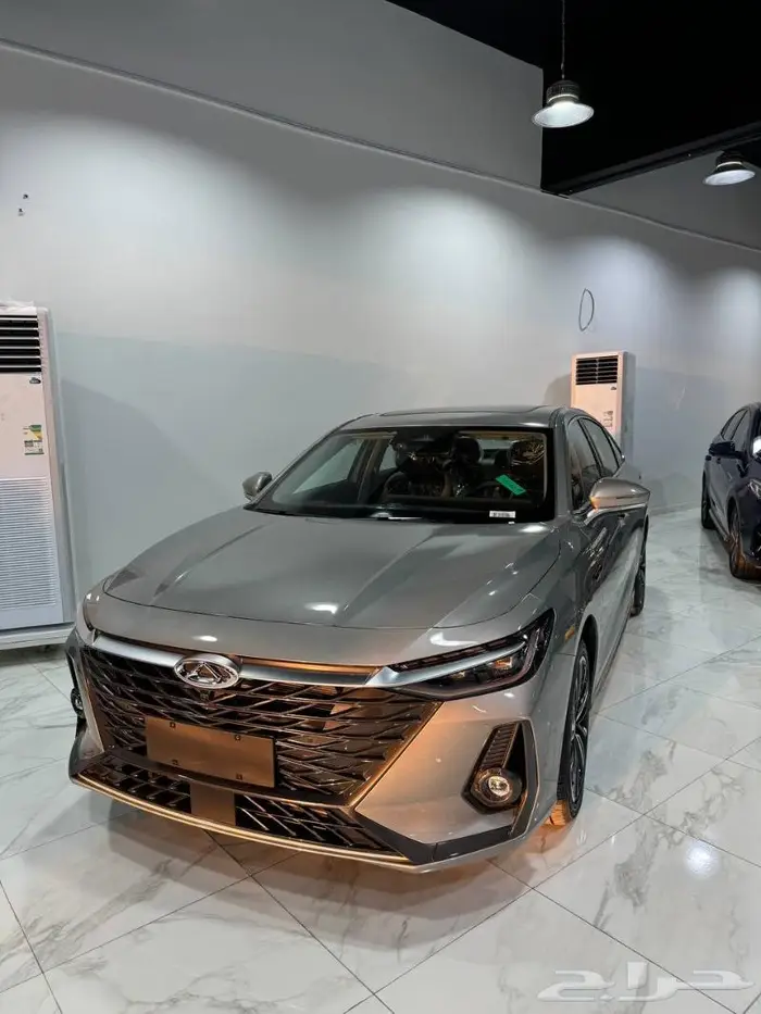 شيري اريزو 8 كومفورت اقل سعر 0