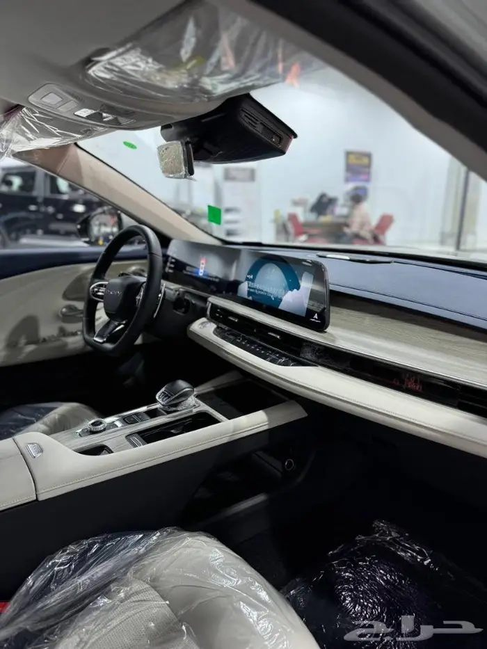 شيري اريزو 8 كومفورت اقل سعر 8