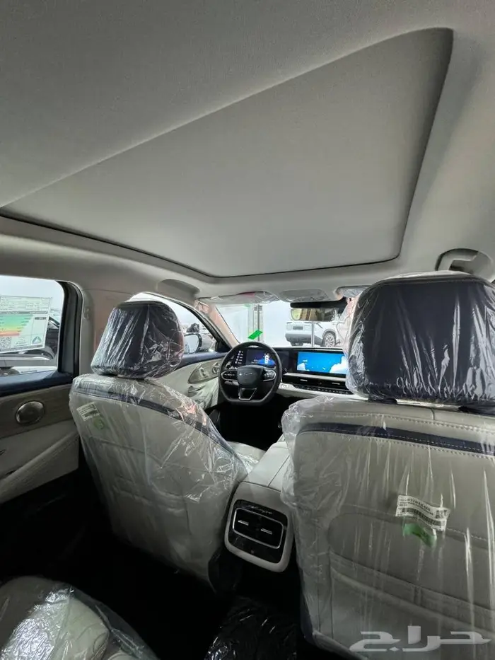 شيري اريزو 8 كومفورت اقل سعر 13