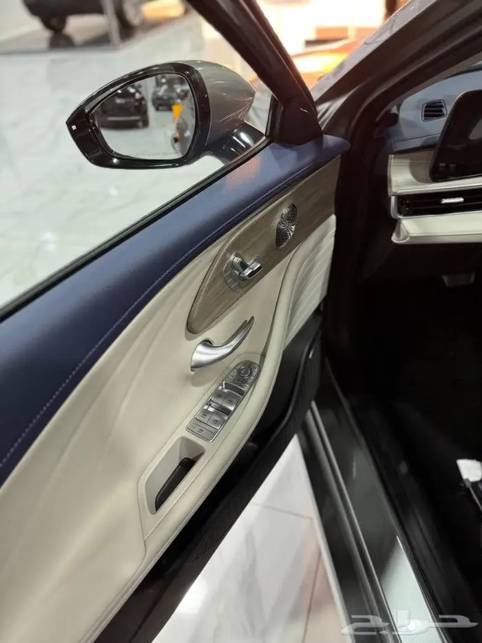 شيري اريزو 8 كومفورت اقل سعر 1