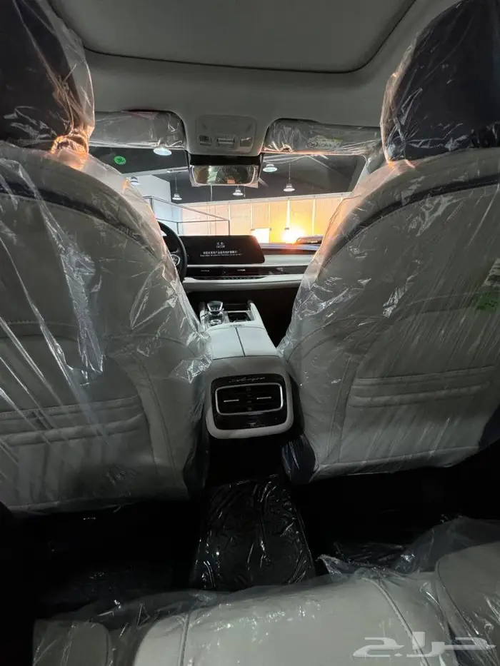 شيري اريزو 8 كومفورت اقل سعر 17