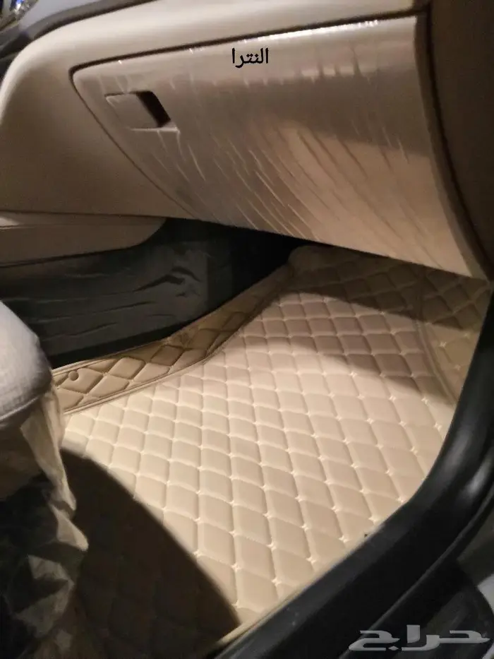 عرض على دعاسات كامري 28