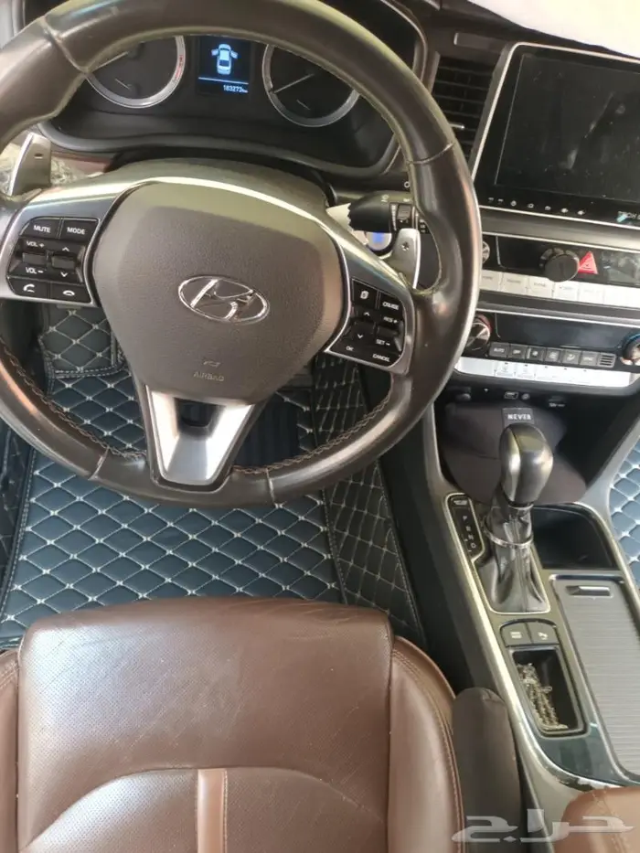 عرض على دعاسات كامري 30