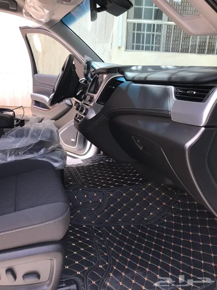 عرض على دعاسات كامري 57