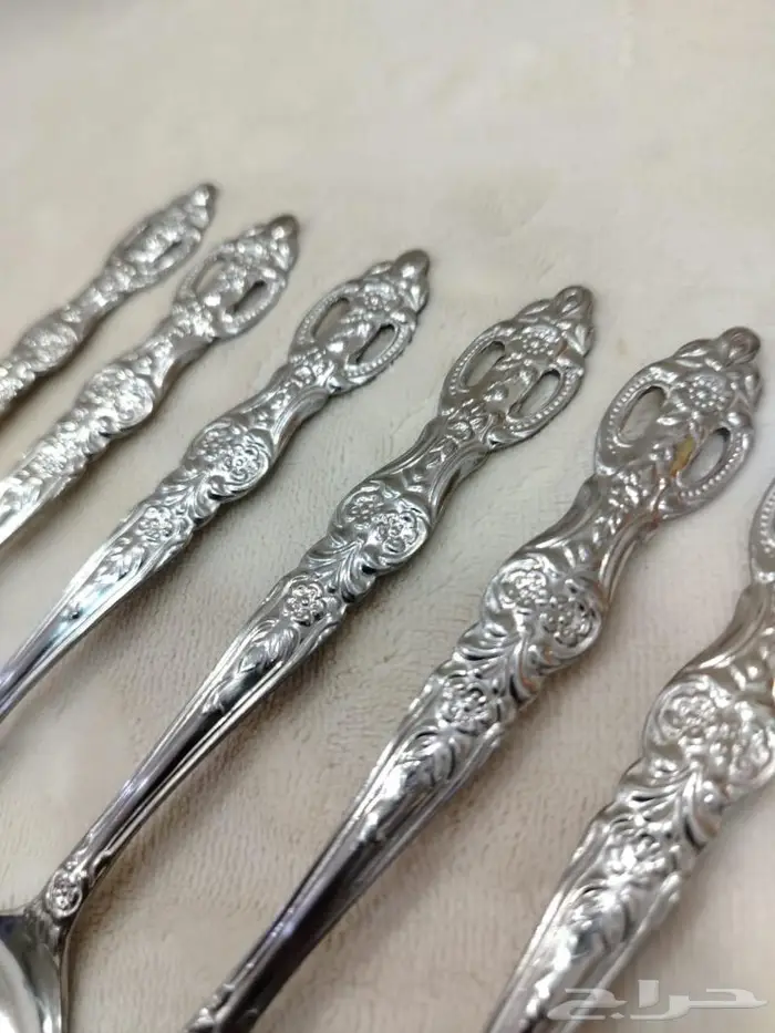 أواني و تحف و ألعاب تراث 88