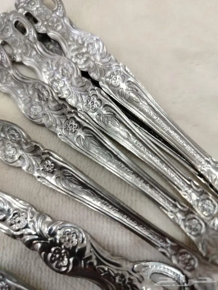 أواني و تحف و ألعاب تراث 91