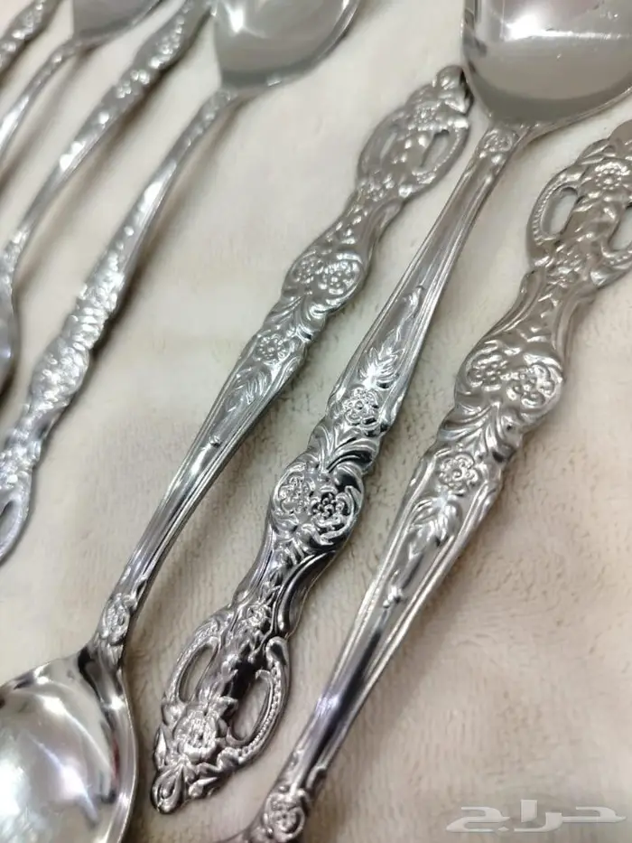 أواني و تحف و ألعاب تراث 83