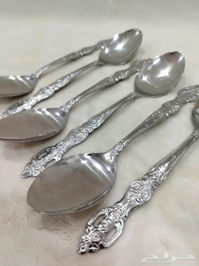 منوعات أواني و تحف و ألعاب 71