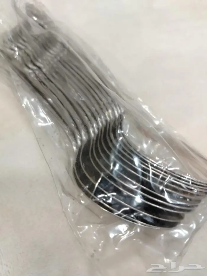 منوعات أواني و تحف و ألعاب 73