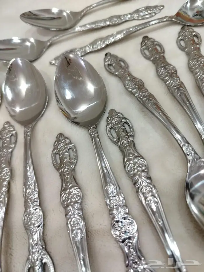 منوعات أواني و تحف و ألعاب 66