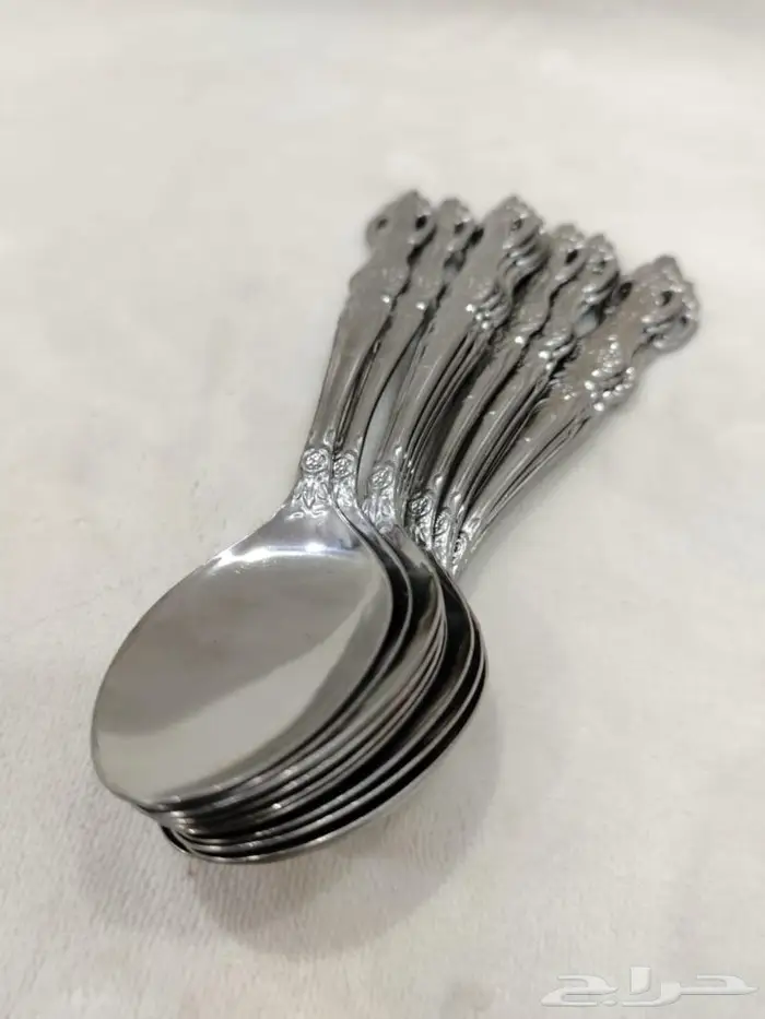 منوعات أواني و تحف 68