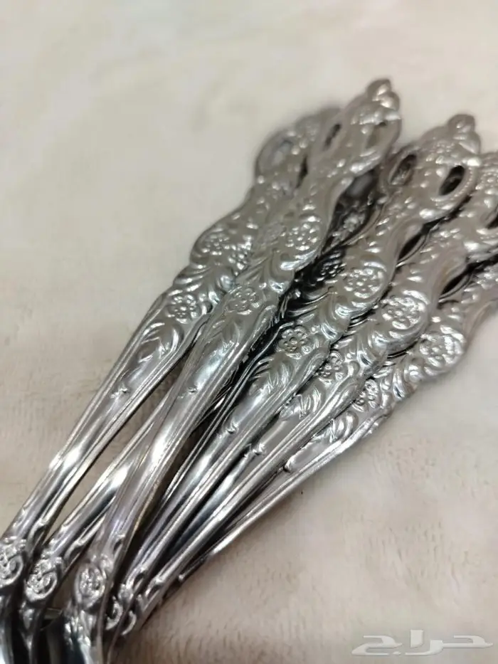 منوعات أواني و تحف 71