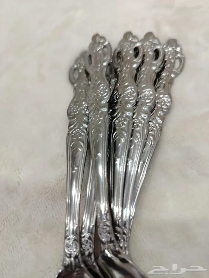 منوعات أواني و تحف 73