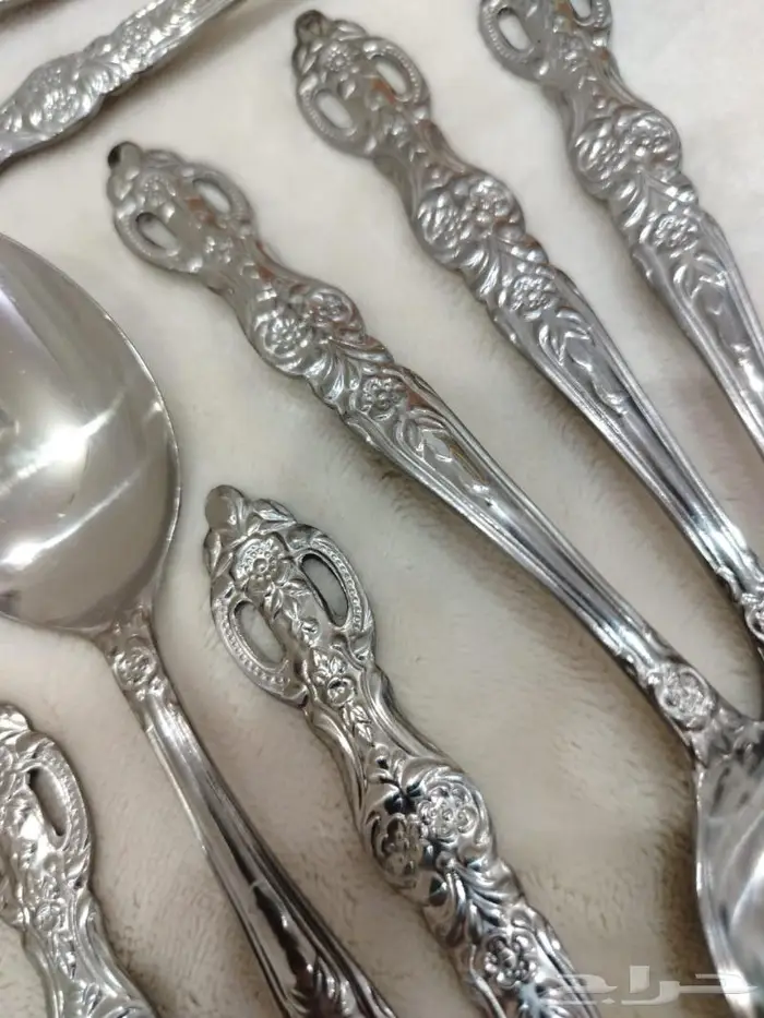 منوعات أواني و تحف 76