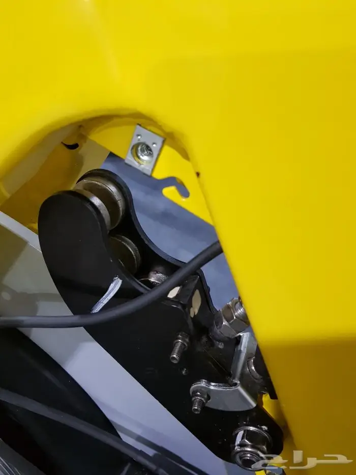Technogym Cycle Ride Connect 13