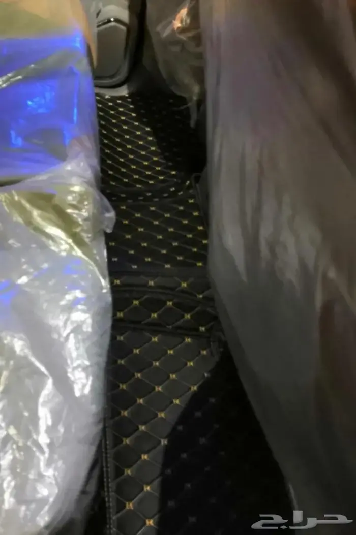 عرض على دعاسات كامري 66