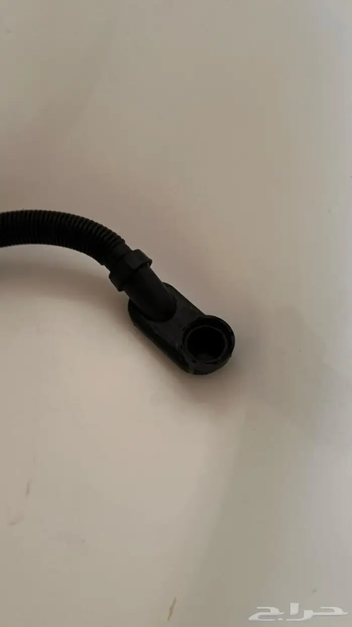 بانيو للبيع بجده 1