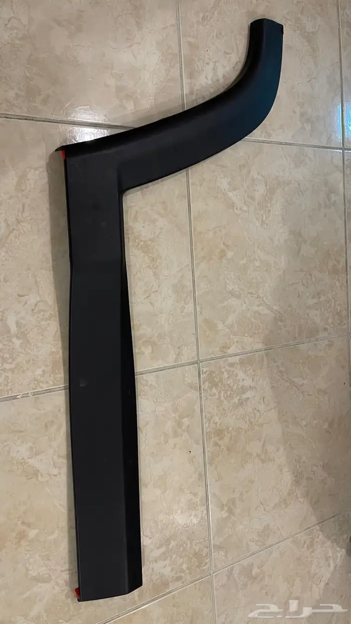 جيب كومباس 2019-2021 0