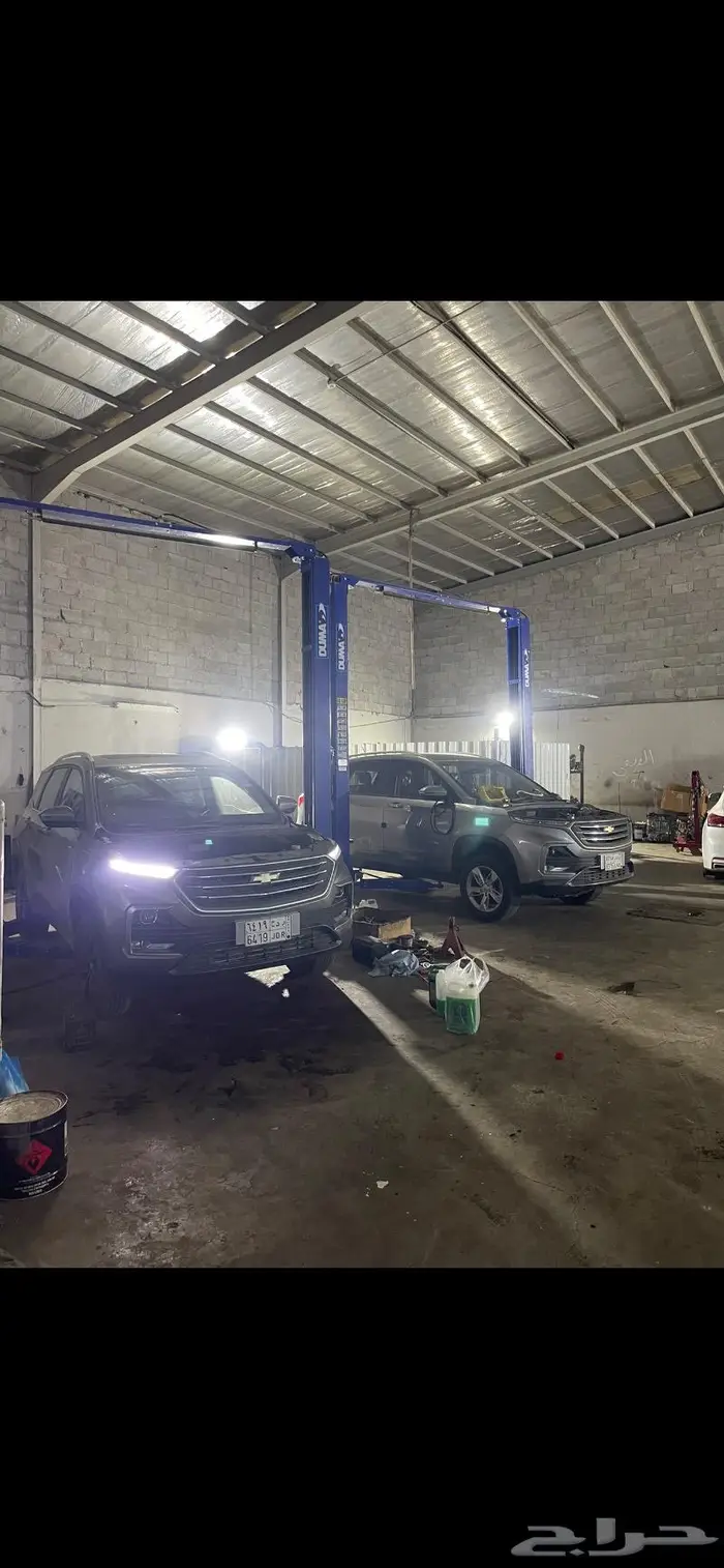 مكينة كابتفيا 2021 2022 2023 شرط ضمان جوده عرض 8