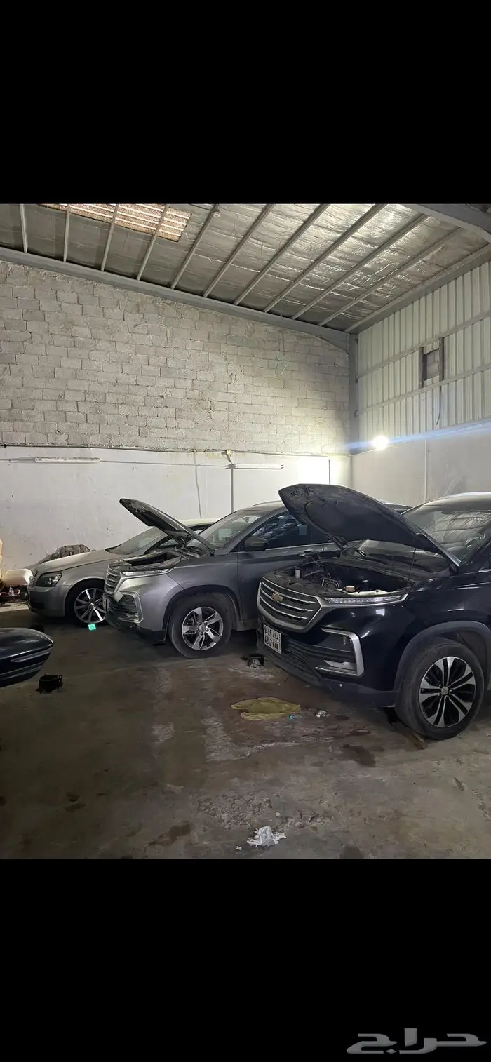 مكينة كابتفيا 2021 2022 2023 شرط ضمان جوده عرض 9