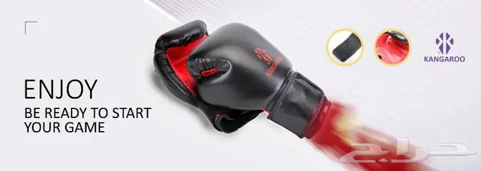 خدمة التصميم أون لاين 22