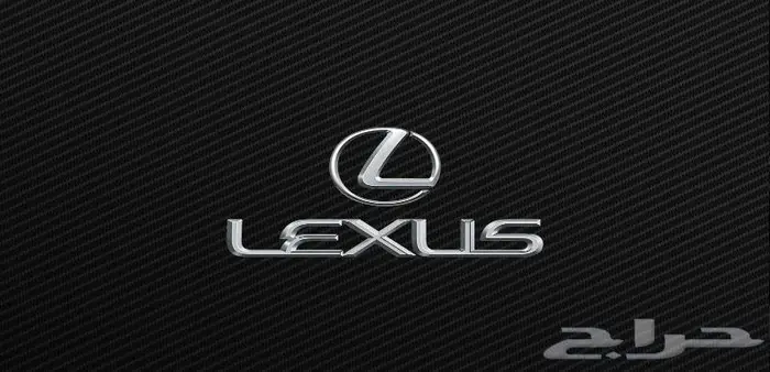 اصلاح امبلي فاير جينسس لكزس مرسيدس شاشات اندرويد لكل سيارات 33