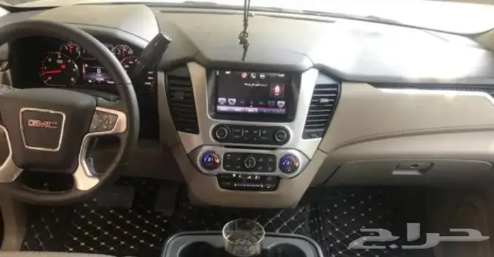 عرض على دعاسات كامري 64