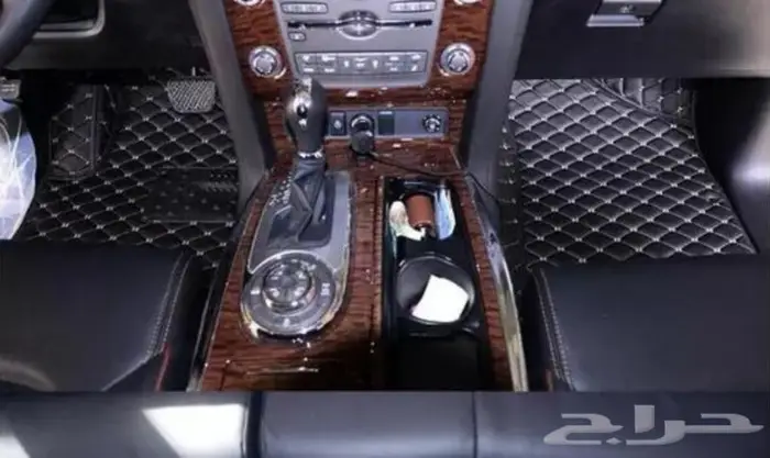 عرض على دعاسات كامري 73