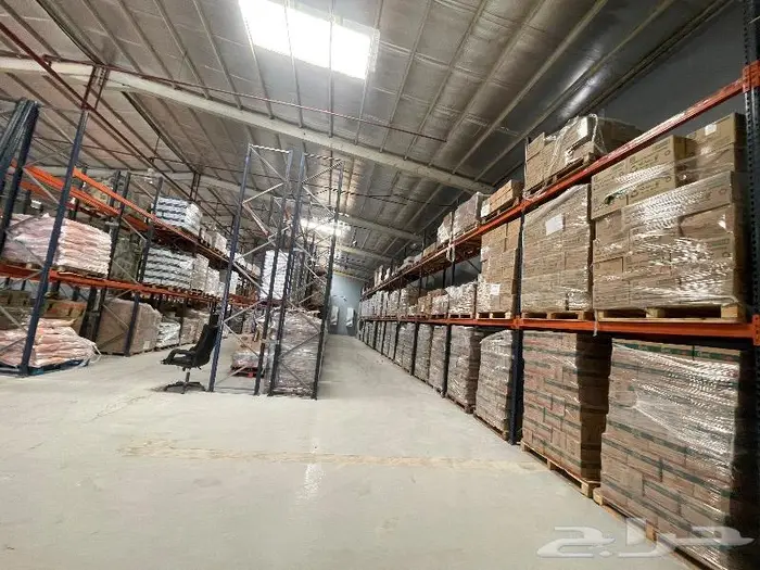 رفوف ارفف 11