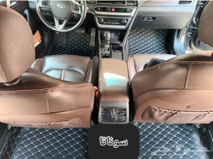 عرض على دعاسات كامري 32